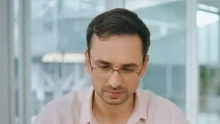 ANY QUESTION TAKE TO YOU ALL STUDENTS