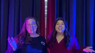 Technical Theatre | CPMS