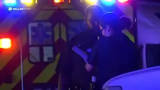 One person dead in East Oak Cliff shooting