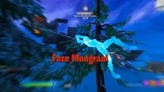 Hills 🗻 (ft. Chapter 3) | Fortnite Highlights #32 | Ibooohai