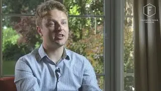 Bitesized Insight from Evan Doll, Founder of Flipboard
