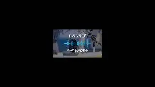 የጥር 28 ቀን 2018 የቀጥታ ሥርጭት  📱