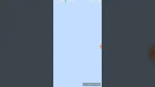 ETH gratis no minimum wd.     Download Free Ethere