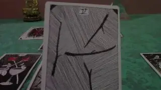 Scorpio February 2019 Tarot Reading