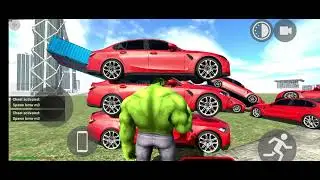 Unlimited bmw m3 cars all car blast 