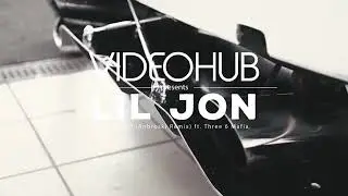 Lil join - ft - Three - 6 - Mafia - Act - a - fool ( Anbroski - Remix ) ( video HUB) # enjoy beauty