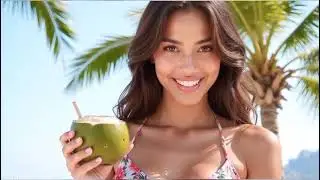 porque el network marketing es una opcion