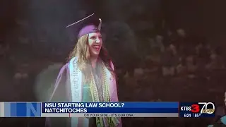 NSU Law School