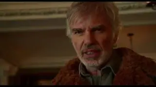 Bad Santa 2 Official Trailer   h