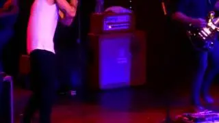The Maine  - My Heroine (Brasil/SP)