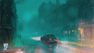 Midnight Echoes | Instant Manifestation Music & Unshakeable Faith