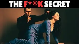 3 Essential INSIGHTS into FEMININE NATURE Every Man Should Know
