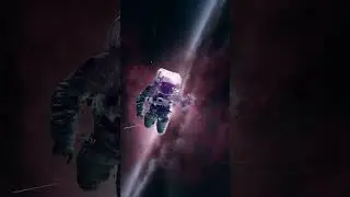 LDV - Entropy OUT NOW / RetroSynth Records