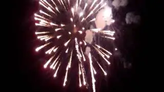 Insane Clown Posse - GOTJ 2013 - [CDK]