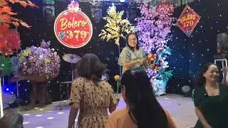 @Ho&agrave;ng bảy Cuộc sống tươi đẹp 21-01-2026