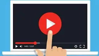 (IMPORTANTE) VERLO COMPLETO