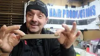 DIY Make your own Sanding sticks and Sanding Sponge
