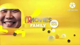 Maxnet Movies Family ID + Ratings (2015-2027)