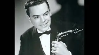 Herb Muse with Les Brown and His Orchestra &ndash; If It's Good (Then I Want It), 1939