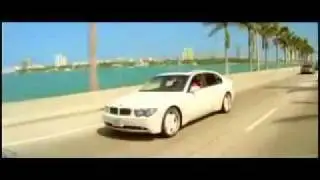 rick ross ft nicki minaj you the boss video