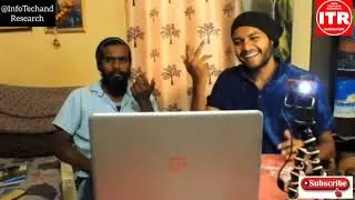Aktu Exam Cheating Scam 😂| Aktu Mcq Exam Cheating 😊| Aktu Exam Time Camera On Cheating| Aktu | BTEUP