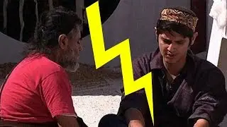 Bigg Boss 10 - 28th December Full Episode Review
