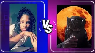 Battle of the Beats v11:  Mz Keyah Vs Saikid