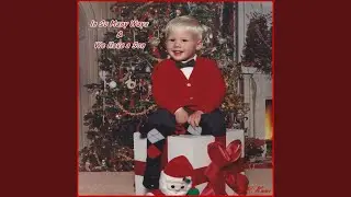 In So Many Ways (feat. Forest Kelly, Wayne Hammerstadt, Michelle Edwards & Tom Capek)