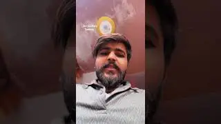 Day3/100 days daily vlog challenge #Day1OfMany#DailyGrind#ConsistencyChallenge#vlogeveryday #growth