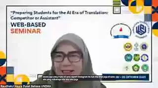 WEBINAR 