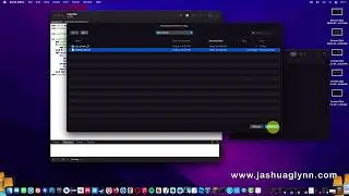 AppleScript, AppleScriptpp, copy file script, file copying function, apple, mac os x, monterey, scri