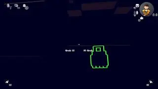 450 Reserve Crate Opening  BO4