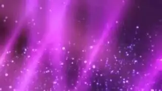 Violet Background