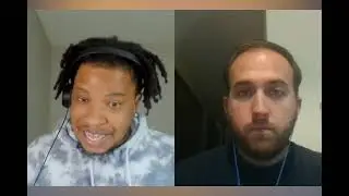 Is Donovan Mitchell the face of Cleveland sports? Wine and Gold Talk podcast