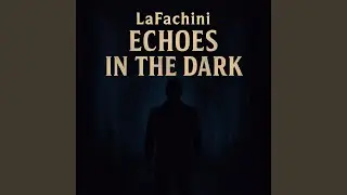 Echoes of the Unknown