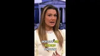 Krystal Ball: 72% 
