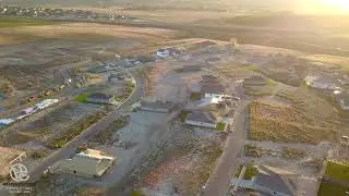 West Village Hammerstrom Richland WA