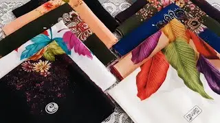internetten uygun fiyata cenk ve reyyan yazma alışverişi