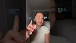 Высокий уровень обслуживания, низкий уровень обслуживания, рутинный режим