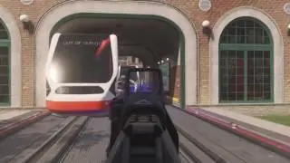 Easiest ACE ever! IW COMP SND TOO EASY!?