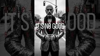 Depeche Mode - It's No Good [Jazzaziz Remix] #deephouse #depechemode #electronicmusic
