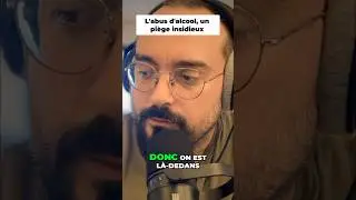 Arr&ecirc;ter de boire  : le d&eacute;clic pour prendre soin de soi