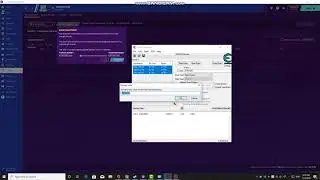 Football Manager 2020 unlimited Transfer Budget and Payroll With Cheat Engine