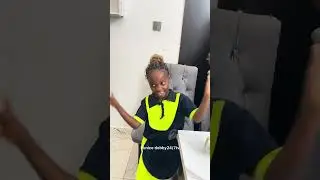 Saved by the spirit of my mother part2 unbelievable the full video 