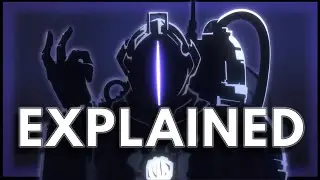 Bondrewd the Novel: The Abyss's most MESSED UP White Whistle