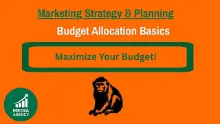 Budget Allocation Basics