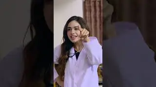 teri aesi ki taisi&nbsp; #shorts #shortsfeed #drama #video #👍 #urdu #ltnfamily