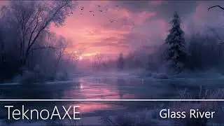 Glass River - Orchestra/Chill - Royalty Free Music