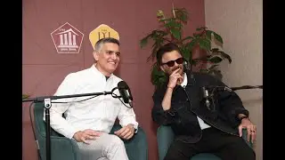 Dialogue Den: Mumbai&rsquo;s First School Podcast Studio | Inaugurated by Anil Kapoor 🎙✨