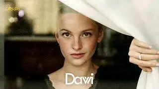 Davvi & DavDeep - Again (Original Mix) || 2025